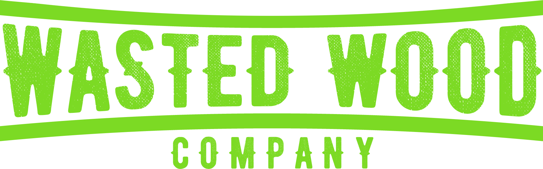 Wasted Wood Co.